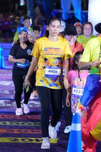 BIB: 4406, 4223
                            <button type="button" onclick="openModal(26238318)" class="btn btn-primary btn-sm float-right btn-popup" data-toggle="modal" data-target=".modal-high-quality">
                        <i class="fas fa-shopping-cart"></i> Add to Cart
                    </button>
                                            <button type="button" onclick="isThisMe(26238318, true)" class="btn btn-success btn-sm float-right btn-popup btn-isme hidden" data-toggle="tooltip" data-placement="bottom" title="นี่คือรูปของคุณใช่ไหม คลิกที่นี่เพื่อเอาเข้าอัลบั้ม">
                        <i class="fas fa-plus"></i> Add to album
                    </button>
                    <button type="button" onclick="isThisMe(26238318, false)" class="btn btn-warning btn-sm float-right btn-popup btn-isnotme hidden">
                        <i class="fas fa-ban"></i> Remove from album
                    </button>